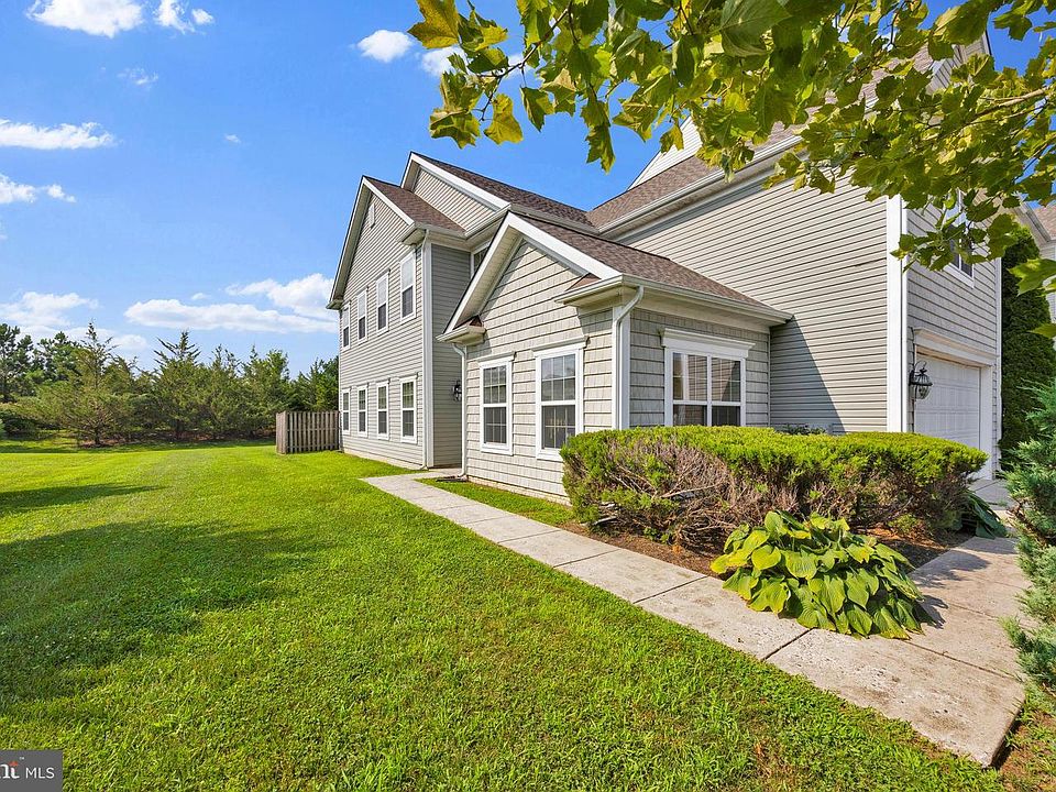 1st image of 29181 Superior Cir