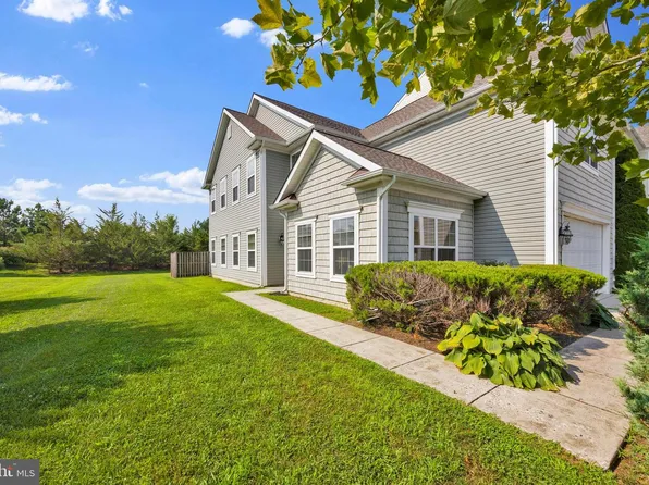 29181 Superior Cir, Easton, MD 21601
