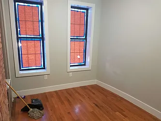 Rented by The Hamilton Group