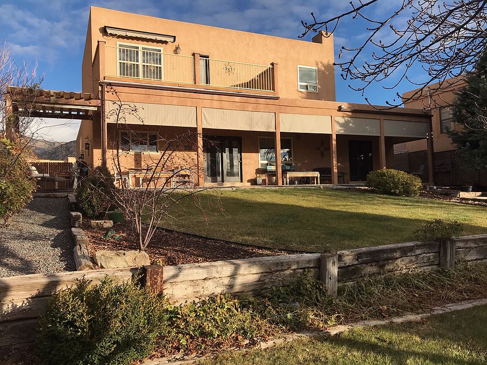 2nd image of 1509 Archuleta Dr NE