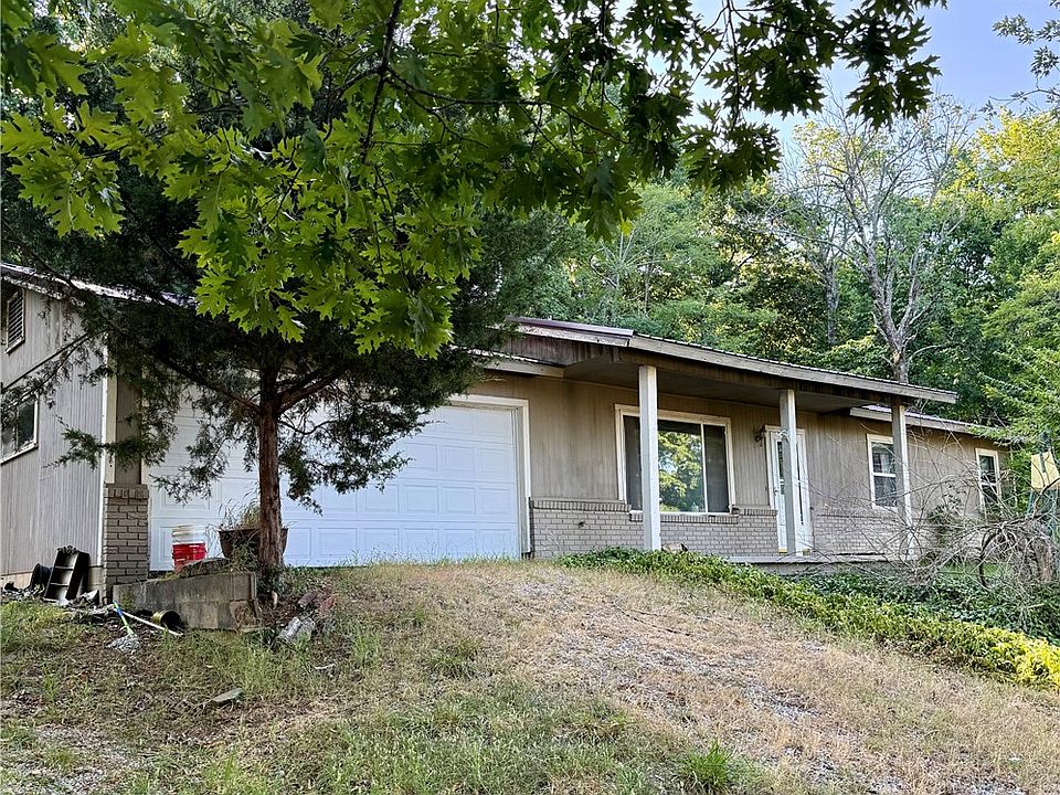 1st image of 36 S Redbud Ave