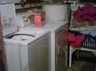 2650 SW 16th St, Fort Lauderdale, FL 33312