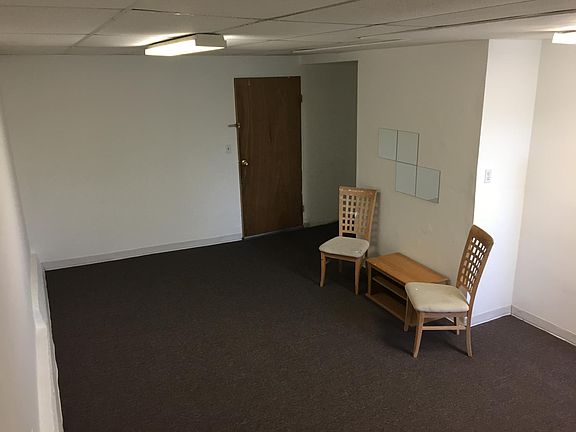 3rd image of 126 Holloway Ave #A