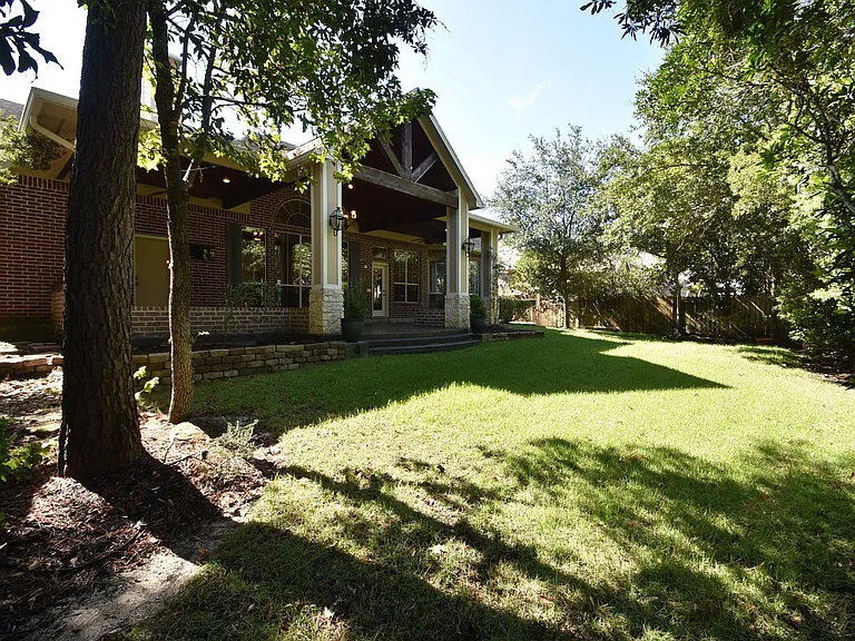10 Renoir Trail Pl — Photo 72