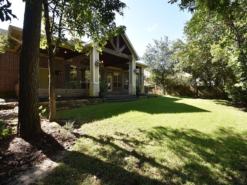 1st image of 10 Renoir Trail Pl