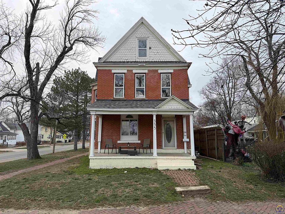 1st image of 335 SW Western Ave
