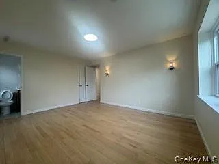 215-40 23rd Rd #2F — Photo 18