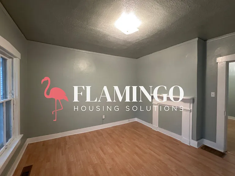 721 Wyoming St — Photo 3