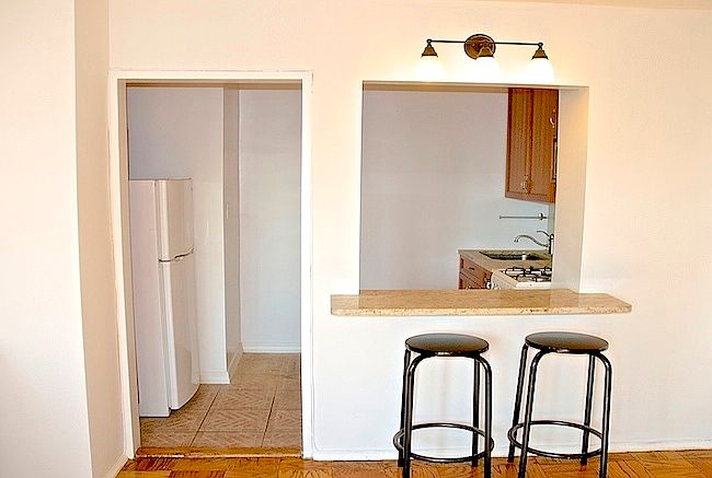 1st image of 413 Grand St APT F802