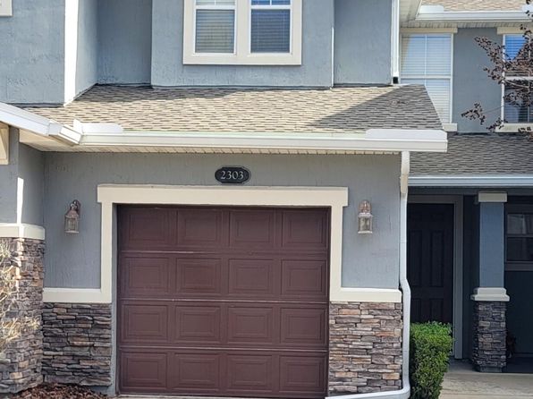 2303 Sunset Bluff Dr