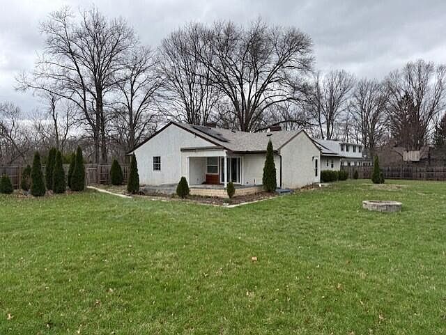 544 Noe Bixby Rd, Columbus, OH 43213 | Zillow