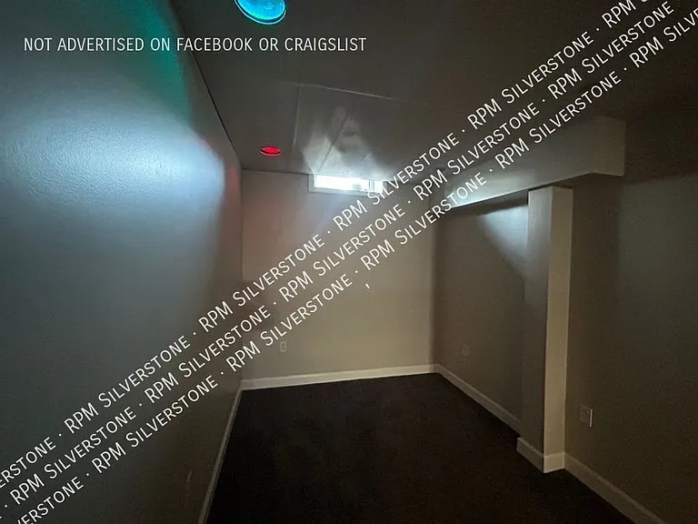 18013 Marsal Dr — Photo 16