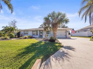 3672 Pine Rd, Venice, FL 34293