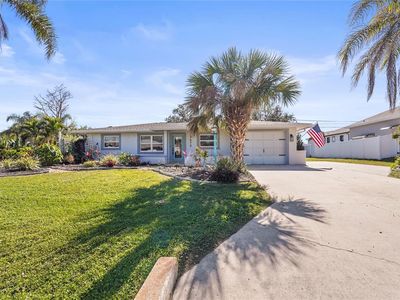 3672 Pine Rd, Venice, FL, 34293