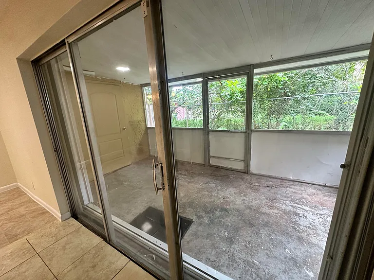 5614 Blueberry Ct — Photo 21