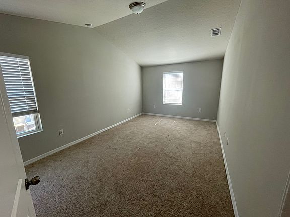 2nd image of 1637 Pilchard Ct