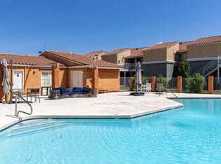 FIRST MONTH FREE! CURRENTLY WAIVING ADMIN FEE, Phoenix, AZ 85008