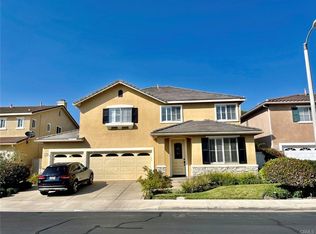 7 Washington, Irvine, CA 92606