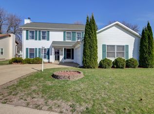 1902 19th Ave, Sterling, IL 61081