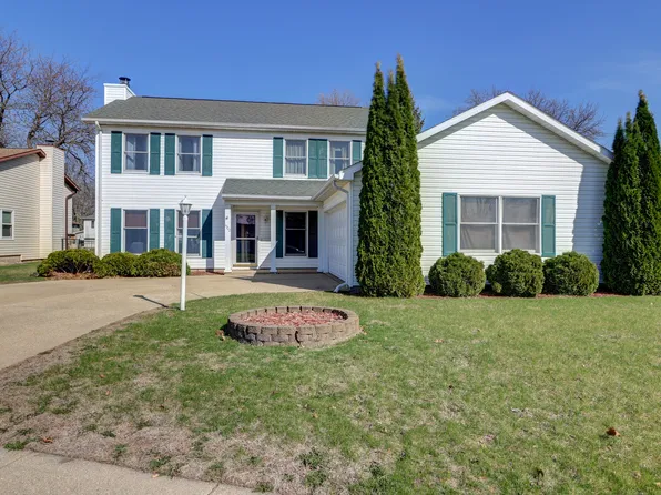 1902 19th Ave, Sterling, IL 61081