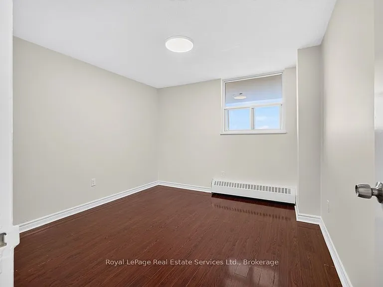 390 Dixon Rd #1406 — Photo 19