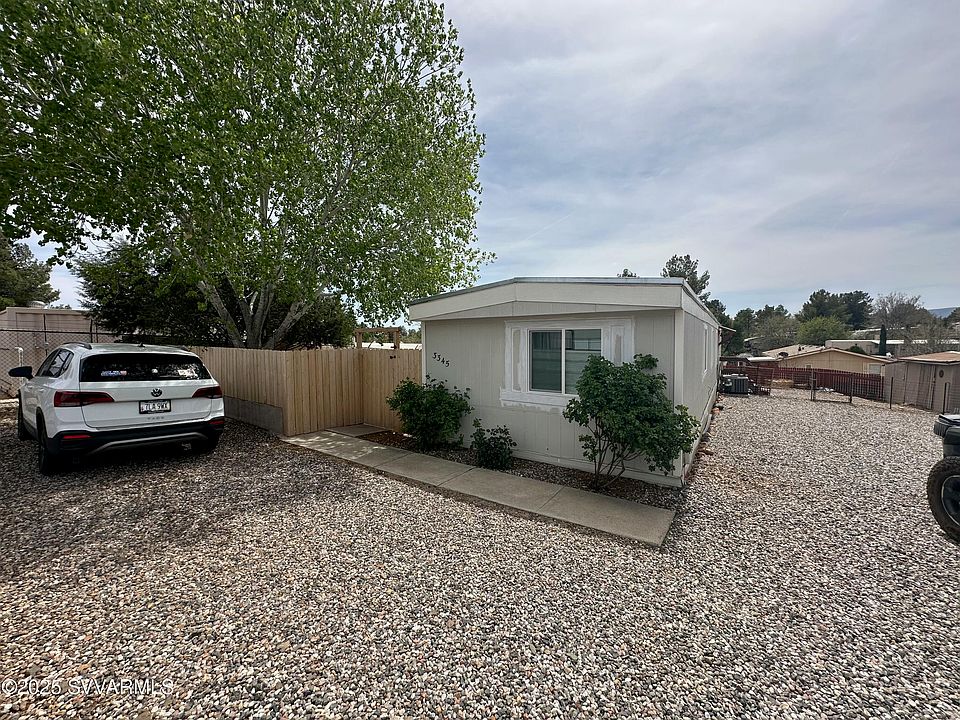 1st image of 3345 E Medicine Point Drive