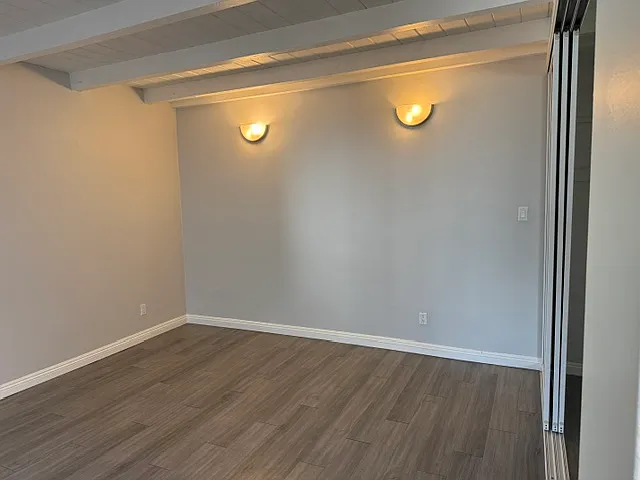 2122 Huntington Ln #3 — Photo 11