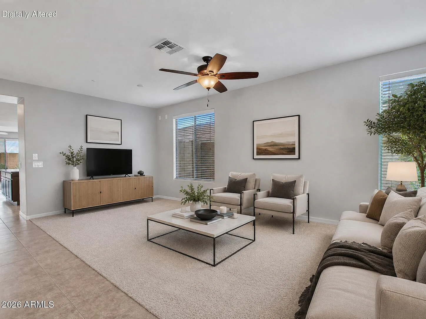 4 bed, 2.5 bath, 3011 sqft, $2,975 — Photo 4
