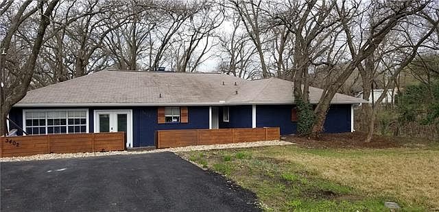 1st image of 3402 Great Valley Dr