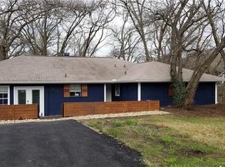 3402 Great Valley Dr, Cedar Park, TX 78613