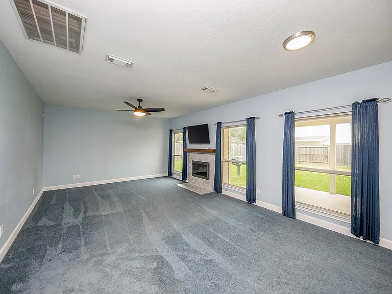 206 Cheswick Cir — Photo 9