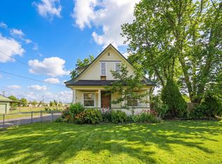 213 S Bowdish Rd, Spokane, WA 99206