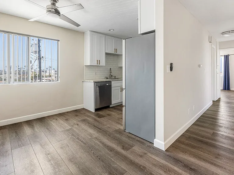 5015 Cape May Ave #304 — Photo 6
