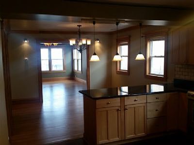 1st image of 2253 W Berwyn Ave #2