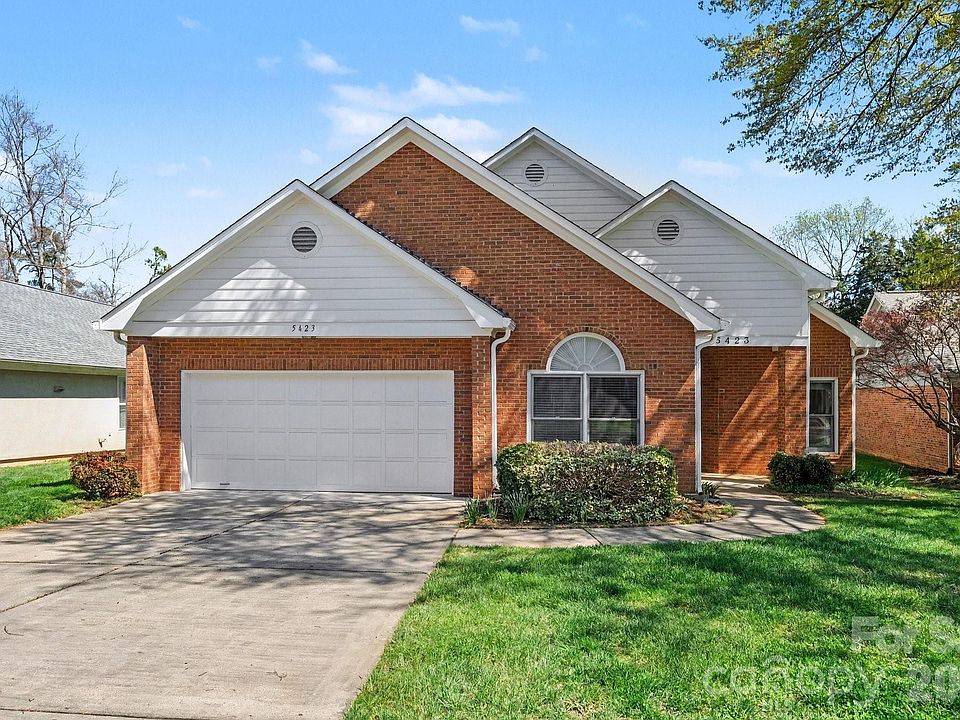 1st image of 5423 Dunedin Ln