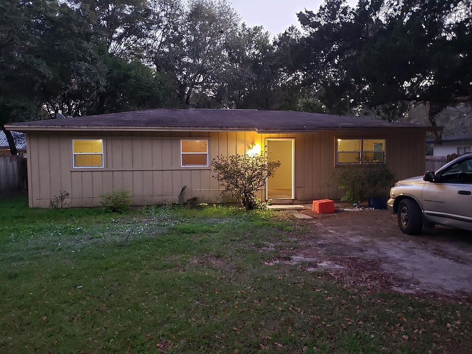 1st image of 2035 NW 34th Ave