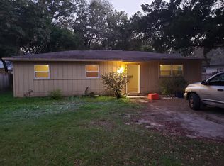 2035 NW 34th Ave, Gainesville, FL 32605