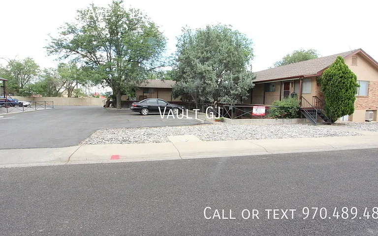 1425 Bunting Ave #1443 — Photo 19