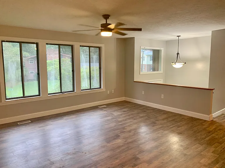 197 Blue Jacket Cir — Photo 3