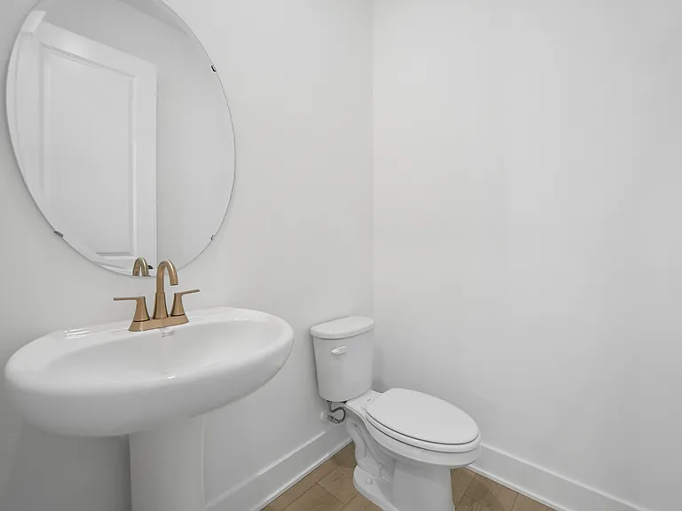 15219 Hamlin Park Dr #15219 — Photo 7