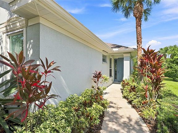 5th image of 11634 OLD CYPRESS COVE