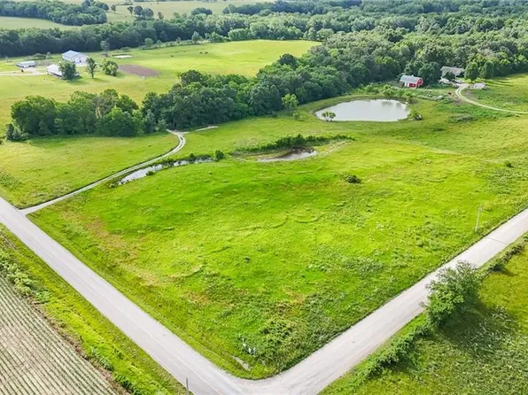 7824 Highway Hl, Odessa, MO 64076