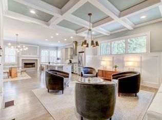 1242 Mayfair Dr NE, Atlanta, GA 30324