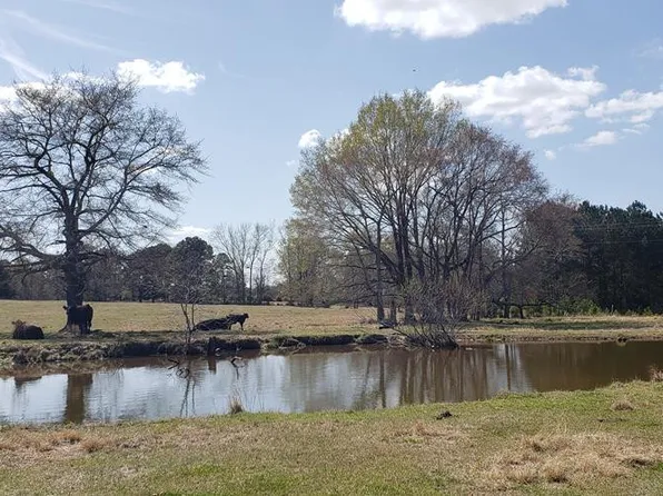 716 Augusta Rd, Edgefield, SC 29824