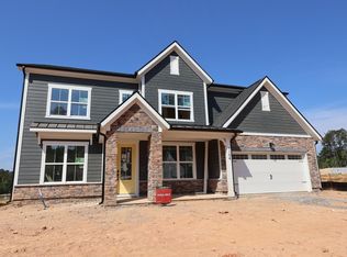 1104 Opal Ln #104, Durham, NC 27705