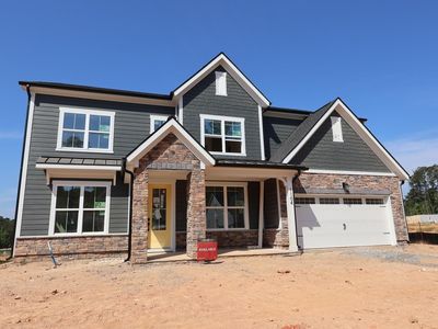 1104 Opal Ln #104, Durham, NC, 27705