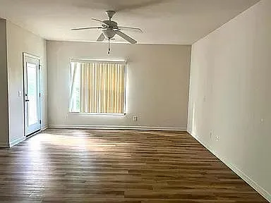 5430 Forester Dr #3B — Photo 3