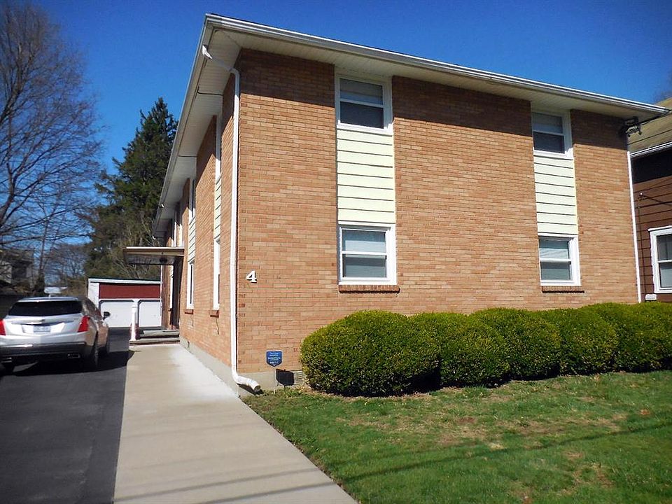 1st image of 4 Aldrich Ave