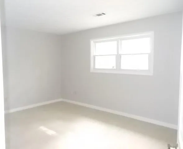 573 Mill Run Pl — Photo 4