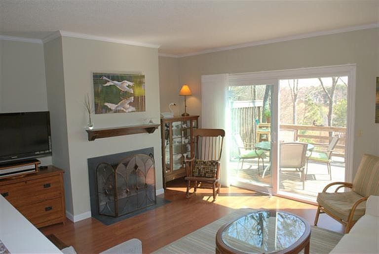 1st image of 112 Shoreland #112